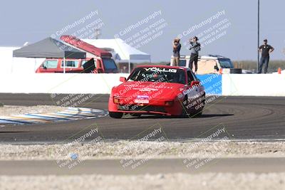 media/Oct-18-2025-Nasa (Sat) [[47b537a347]]/Race Group A/Turn 1/